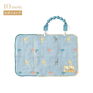 Si|Cg5{I420:00`111:59 y10mois z10mois fB Amelie(A) ӂӂK[[(6dK[[) nJ`&NbvZbg [X^C xr[ Ԃ Mtg oYj]