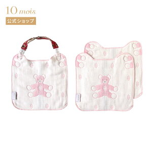 Si|Cg5{I420:00`111:59 y10mois zSOULEIADO \CA[h ӂӂK[[(6dK[[) Nbv&nJ`X^C sNZbg[{ ru 悾ꂩ Ԃ xr[ oY