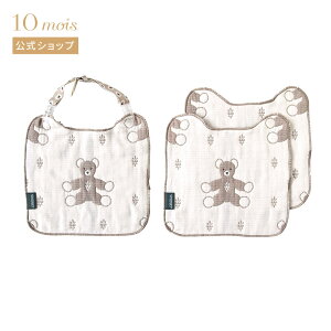 Si|Cg5{I420:00`111:59 y10mois zSOULEIADO \CA[h ӂӂK[[(6dK[[) Nbv&nJ`X^C uEZbg [{ ru 悾ꂩ Ԃ xr[ o