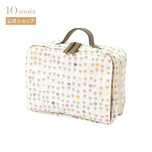 �y10mois �����zHoppetta �z�b�y�b�^ �V�����s�j�I�� �C���i�[�|�[�`(�o�j���A�C�X)[�o�Y�j�� �M�t�g �Ԃ���� �x�r�[ �o�Y���� ������ӂ� ���L���H]