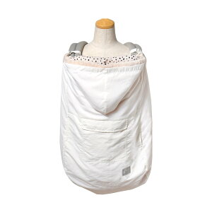 Si|Cg10{I500:00`23:59 yx[Ŵݗ\zy10mois zALL SEASON BABY CAPE x[WE`R[ / 10mois fB[}}P[v xr[L[ɑ h \ UV xr[J[