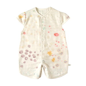 Si|Cg5{I2020:00`271:59 y10mois z2wayX[p[ t ӂӂK[[(6dK[[) V`3΍ [{ X[sOxXg oYj Mtg Q₦ Ԃ 