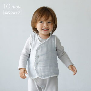 Si|Cg5{I420:00`111:59 y10mois z10mois fB pE_[u[  70`80cm ӂӂK[[(6dK[[)[xr[xXg hJΏ Ԃ { ̉ 