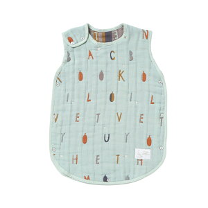 Si|Cg5{I420:00`111:59 y10mois z6dK[[X[p[ xr[ELbY [{ X[sOxXg oYj Mtg Q₦ Ԃ hJΏ ]