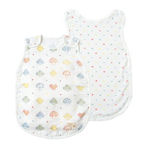 y10mois zPATTO MOTTO COOL WK[[X[p[ RbgbVp[ct [oYj xr[Mtg Ԃ Q₦ t X[sOxXg h~  {]