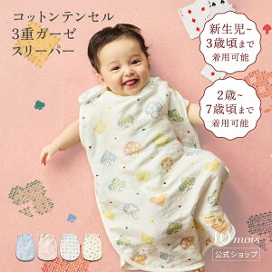 Si|Cg5{I420:00`111:59 y10mois z3dK[[X[p[ xr[ELbY[{ X[sOxXg Mtg Q₦ t Ԃ oY gh[ ]