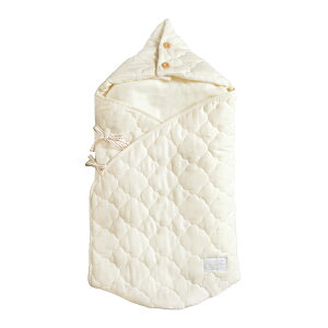 ★全品ポイント10倍!30日0:00〜23:59★ 【10mois 公式】10mois ディモワ たまごマットおくるみCLOUD マトリョーシカ ・ウォッシャブルウール[スワドル 日本製 初めての赤ちゃんの抱っこ必須アイテ