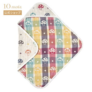 y10mois zAtK Hoppetta zbyb^ VsjI ӂӂK[[(6dK[[) [{  Ђ| Ԃ xr[ ̂ ]