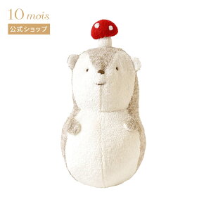 Si|Cg10{I250:00`23:59 y10mois zHoppetta zbyb^ ͂˂݃R[oYj Mtg Ԃ xr[  ]