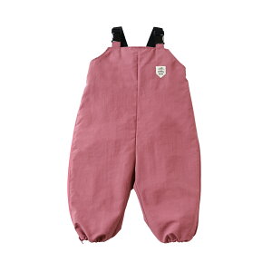 Si|Cg10{I150:00`23:59 y10mois zvCEFA 365 asobi WEAR(TNS A\r EFA) LEJ[LEsN / BOBO[ { LbY ꒅ Vђ Cpc  R