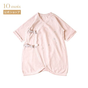 Si|Cg10{I150:00`23:59 y10mois z10mois fB vgRr sN 50-60cm[{ xr[ V Ԃ oY Rbg100]