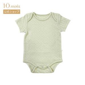 y10mois z10mois fB {fB I[KjbNRbg O[ 70cmE80cm[{ xr[ V Ԃ oY Rbg100]