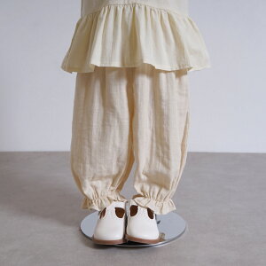 y10mois zflowerhJpc N[ 80cmE90cmE100cmE110cm / Hoppetta[{ xr[ m t ̎q H~ ǂ  Y{ {gX ]