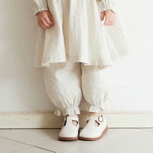 y10mois zflowerhJpc CgO[ 80cmE90cmE100cmE110cm / Hoppetta[{ xr[ m t ̎q H~ ǂ  Y{ {gX i` ł ߂ 