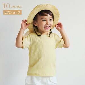 y10mois zeRTVc CG[ 80cmE90cmE100cm / Hoppetta[ xr[ xr[ Ԃ J[ r^~J[ ̎q hJ  eRn |Cg Vv oYj Mtg 