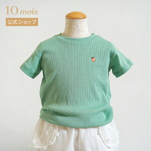 y10mois zeRTVc O[ 80cmE90cmE100cm / Hoppetta[ xr[ xr[ Ԃ J[ r^~J[ ̎q hJ ĂƂ eRn |Cg Vv oYj Mtg 