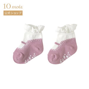 Si|Cg10{I150:00`23:59 y10mois z10mois fB XgbvV[Y\bNX sN 7-9cmE9-11cm[{ xr[ oYj Mtg  C]