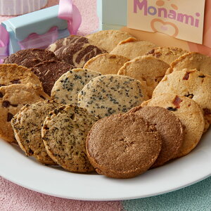 Ot̂₳ւByԌ10ItN[|zzz Mtg Ăَq lߍ킹 蕨 p j  Ε yY    NbL[Zbg v[g