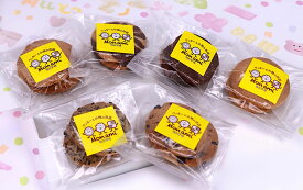 三春のおやつたより　おいしいお菓子 幸せな時間 【期間限定1000円OFFクーポン配布中】 焼き菓子 詰め合わせ 個包装 送料無料 おいしい クッキーセット 可愛い かわいい プレゼント 人気クッキーの中から2袋をセットにして送ります。