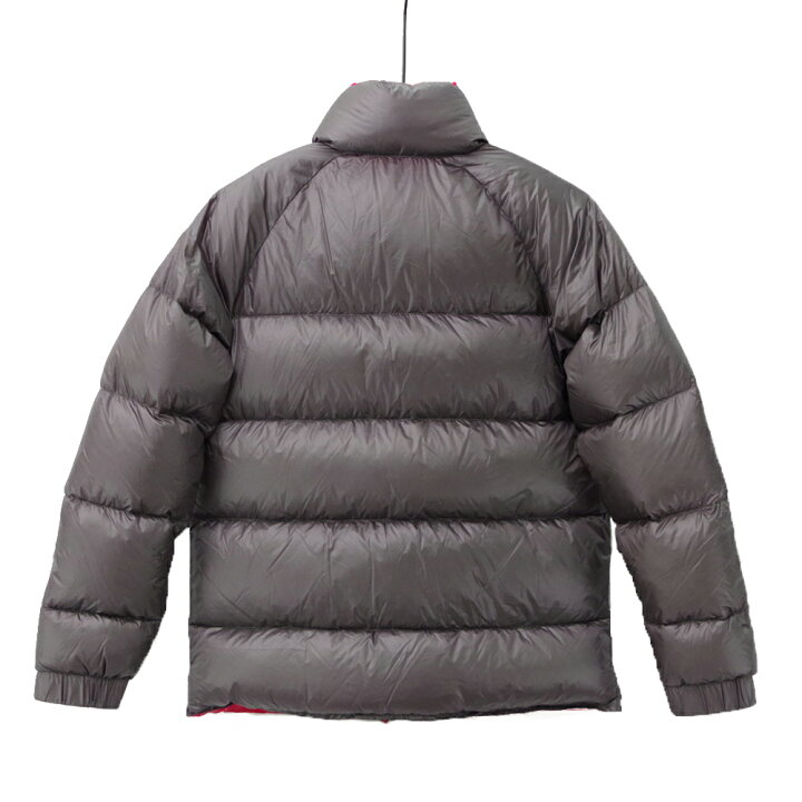 楽天市場】20%OFF【COOCHUCAMP×NANGA】ハッピーリバーシブルダウン 