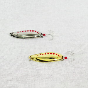 バス 釣り スプーン ハードルアーの人気商品 通販 価格比較 価格 Com