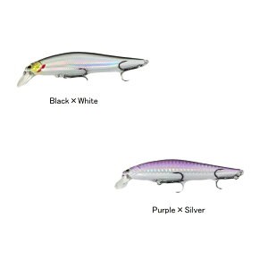 SN-10�~�m�[ �� 100mm Black×White / Purple×Silver ���^�C�v�̃~�m�[ ���Q�̃N�I���e�B�� ���A���ȏ��������o �d�S�ړ��V�X�e������ ����̔򋗗� ����̉j��
