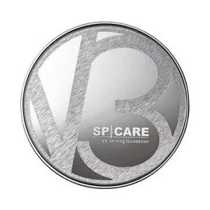 XsPA V3 VCjOt@f[VyV3 S t@f[Vz