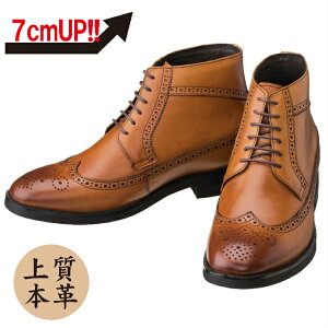 シークレットシューズ メンズ靴の通販 価格比較 価格 Com