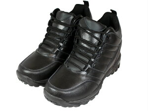 y10cmUPz+10cmUP V[NbgV[Y 10_sneaker_002 Xj[J[^Cv nCeNXj[J[X^C 10cmgȂ V[Nbgu[c V[Nbg Y ubN RC@