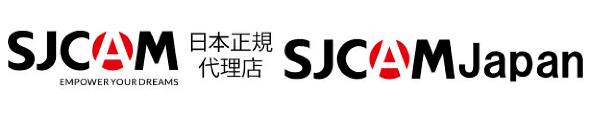 SJCAM Japan