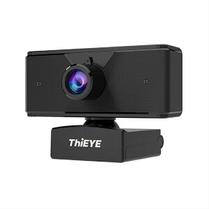 ThiEYE V CAST 2 EFuJ 1920×1080 Full HD Windows MacΉ