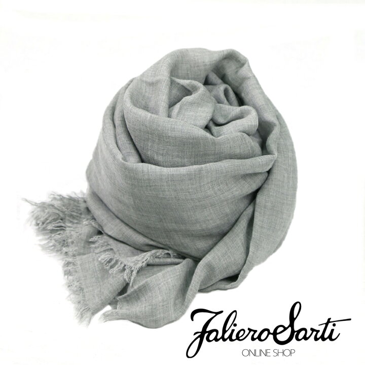 楽天市場】【falierosarti ファリエロサルティ】AZZURRA  