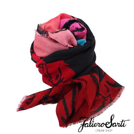 楽天市場 ディズニー ストールの通販