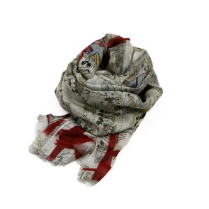 マフラー ディズニーの通販 価格比較 価格 Com