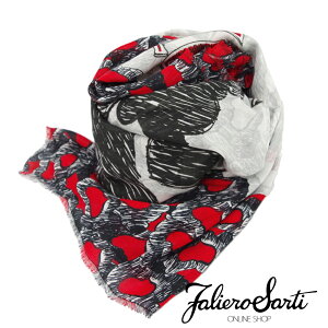 マフラー ディズニーの通販 価格比較 価格 Com