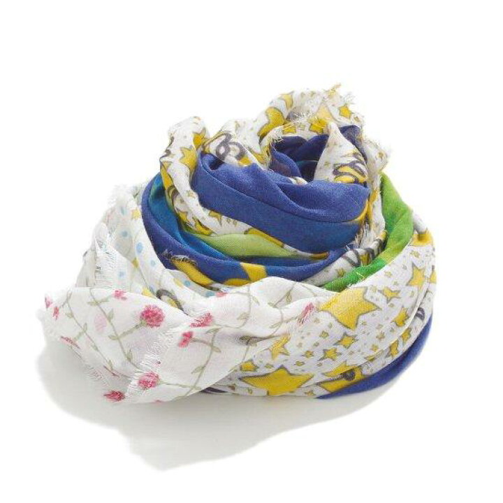 楽天市場】【Faliero Sarti ファリエロサルティ】2024春夏コレクション 