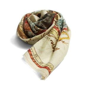 �yFaliero Sarti(�t�@���G���T���e�B)�z2026�t�ăR���N�V�������ׁI Little World Map(���g�� ���[���h �}�b�v)