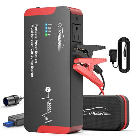 楽天市場 12vバッテリー急速充電器の通販
