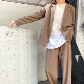 楽天市場 スーツ レディース かっこいいの通販