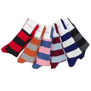 20%OFF�yMARKO JOHN�fS�z�{�[�_�[�\�b�N�X �}���R�W���[���Y �������C�� �����Y �t���[�T�C�Y �v���[���g �M�t�g�ɂ� �����z��