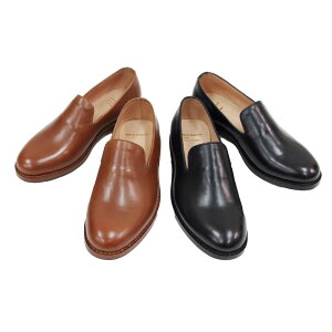 yMilton KeyneszU[Xb|V[Y rubber sole ~gL[Y ~gPCY o[\[ U[Xb|  Y fB[X