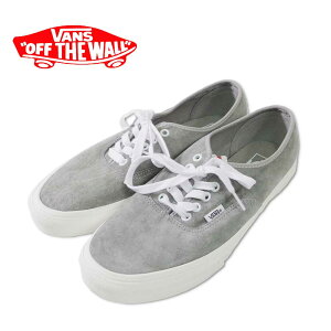 スウェード Vans スニーカー メンズの人気商品 通販 価格比較 価格 Com スウェード Vans スニーカー メンズの人気商品 通販 価格比較 価格 Com