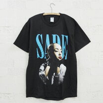 楽天市場】sade tシャツの通販