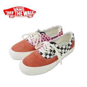 yVANS(oY)zOg Era LX Bossa Nova/Marshmallow I[W[GLX