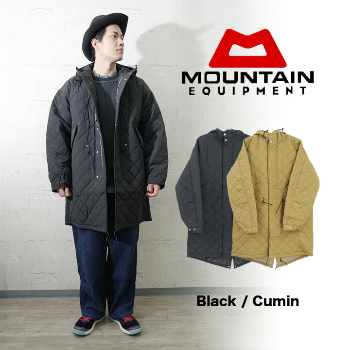 楽天市場】【MOUNTAIN EQUIPMENT(マウンテンイクイップメント 