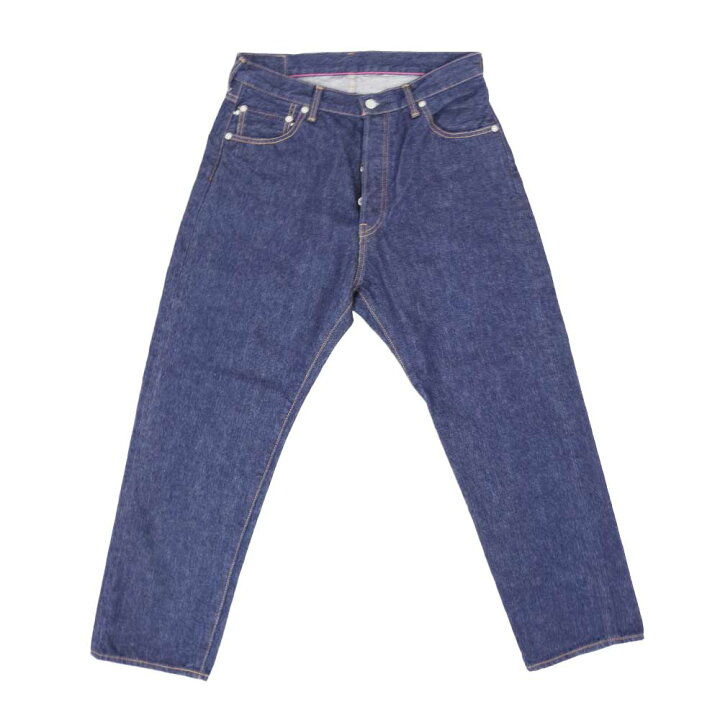楽天市場】【ORDINARY FITS(オーディナリーフィッツ)】5PKT LOOSE 