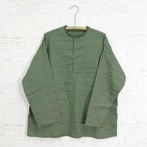 �yMILITARY DEADSTOCK(�~���^���[�f�b�h�X�g�b�N)�zRussian Military Sleeping DeadStock ���V�A�R�X���[�s���O�V���c �f�b�h�X�g�b�N