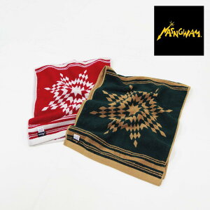 �yNasngwam (�i�X���O����)�zLONESTAR TOWEL ���[���X�^�[�^�I�� ������