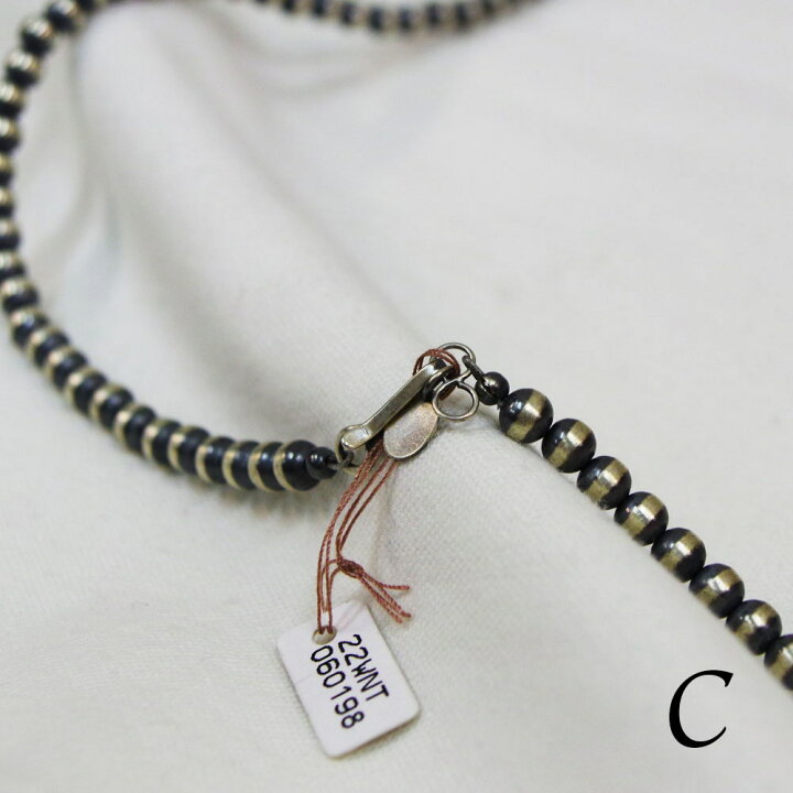 楽天市場】【INDIAN JEWELRY(インディアンジュエリー)】Navajo NAJA 