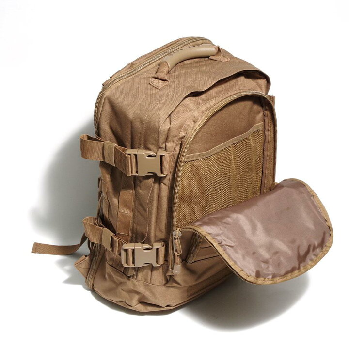 楽天市場】【MILITARY DEADSTOCK(ミリタリーデッドストック)】US MADE 
